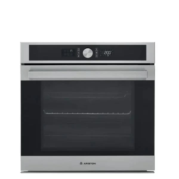 Four encastrable électrique ARISTON-FI5 851 C IX -71L Four encastrable électrique ARISTON-FI5 851 C IX -71L